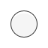RollerBall icon