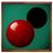 Rolling Holes icon