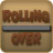 RollingOver icon