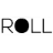 Roll APK Download