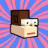Roly Poly Blox icon