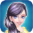 Romantic Dance Dressup icon