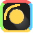 Rotating Colors icon