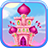 Royal Castle Decoration APK Download