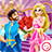 Royal Perfect Date icon