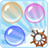 Popular Bubbles Shooter icon