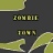 Zombie Town icon