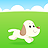 Run Dog icon