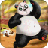 Run Fun Panda 3 icon