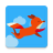 Hoppy Fox icon