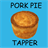 Pork Pie Tapper icon