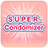 S.U.P.E.R. Condomizer icon