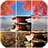 SakuraPuzzle icon
