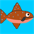 Salmon Leap icon