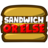 Sandwich OR ELSE icon