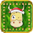 Santa Claus Games icon