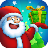 Santa Noel Special 2015 icon