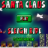 Santa Claus Sleigh Ride icon