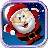 Santa Jump APK Download