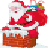 Santa And Presents APK Download