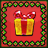 Santa's Delivery Service icon