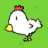 Poultry Dash! icon