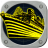 Sea Control Radar icon