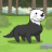 Otter Evolution icon