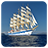 SeaSailingPuzzle icon