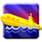 Seawasp icon