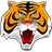 Captive Tiger version 4.0