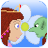 Shape Sprout Free APK Download
