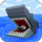Shark MCPE APK Download