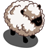 Sheep Herder icon