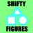 Shifty Figures icon