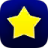 ShootingStar icon