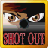 SHOT OUT APK Download