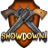 Showdown! Server version 1.0