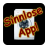 Sinnlose App version 1.1