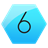 SIXCELLS icon