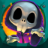 Skeleton Attack icon