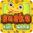 Snake Fun Game icon