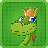 Snake Game: Three Kings version 1.0.6