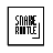 Snake Rattle version 1.2