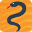 Snake Sapper icon