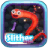 Slither Snake Offline icon
