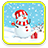 Snowman Crush APK Download