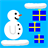 Snowman Jump icon
