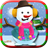 SnowmanMaker icon