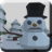 Snowman Strike VR icon